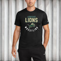 Nike Swoosh Sleeve rLegend Tee