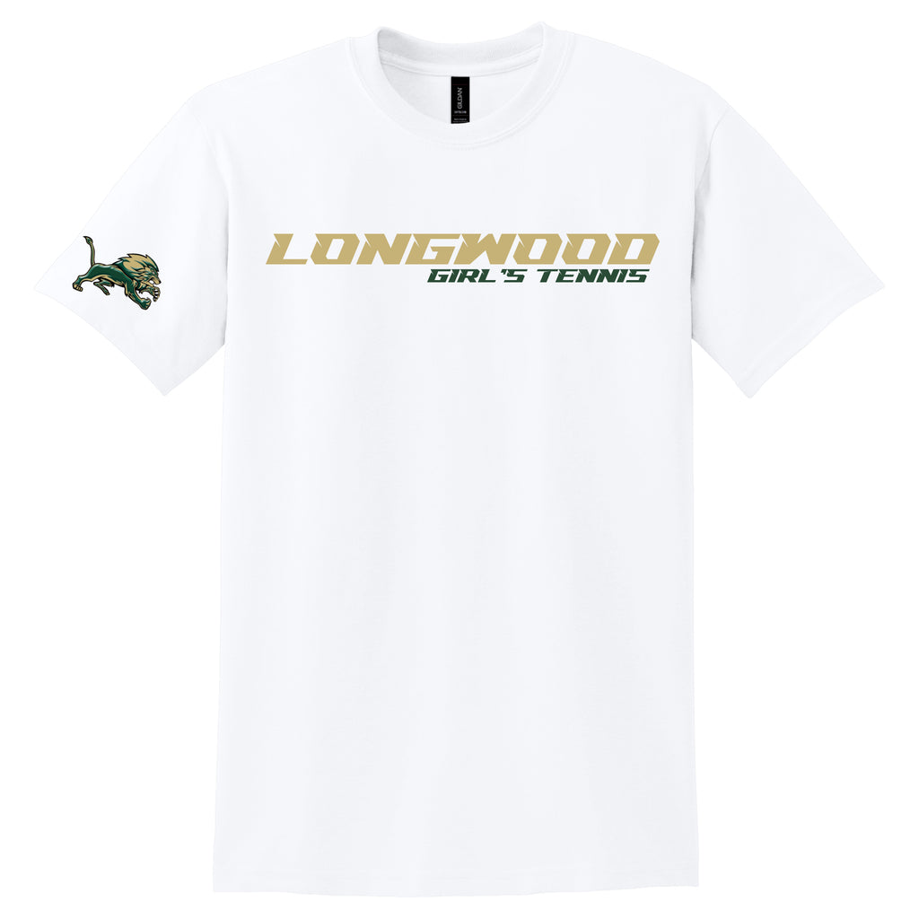 Unisex DryBlend T-Shirt
