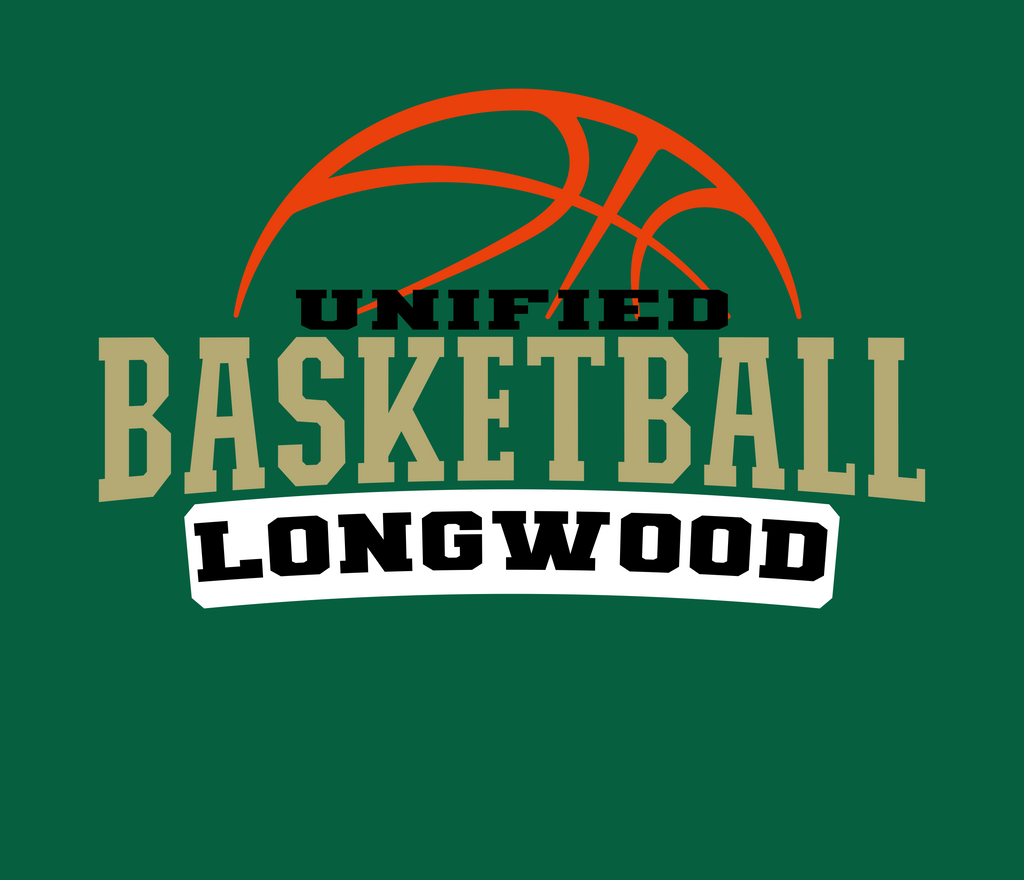 Augusta Mesh Basketball Shorts