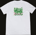 Ready-to-Press Mama's Lucky Charm DTF Transfer