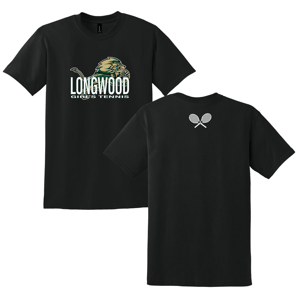 Unisex DryBlend T-Shirt