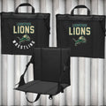 Stadium Seat