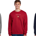 Adult - Crewneck Sweatshirt
