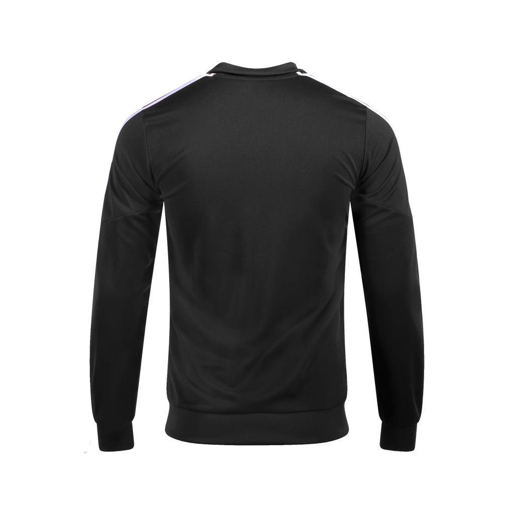 Adidas Condivo Track Jacket