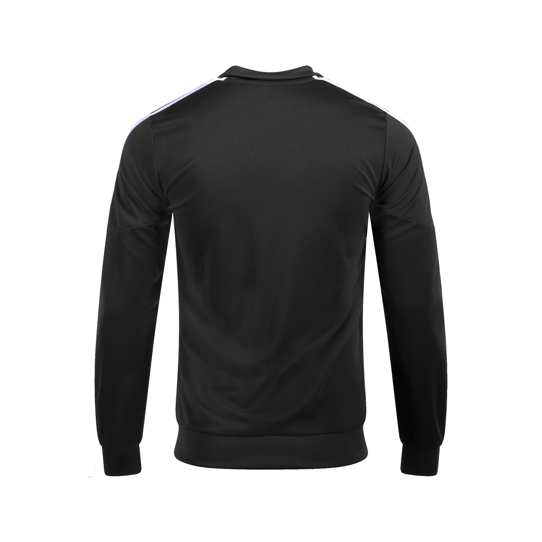 Adidas Condivo Track Jacket