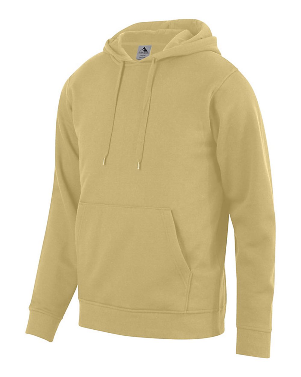 Golf Splash - Augusta Sportswear - 60/40 Fleece Hoodie  Adult & Youth