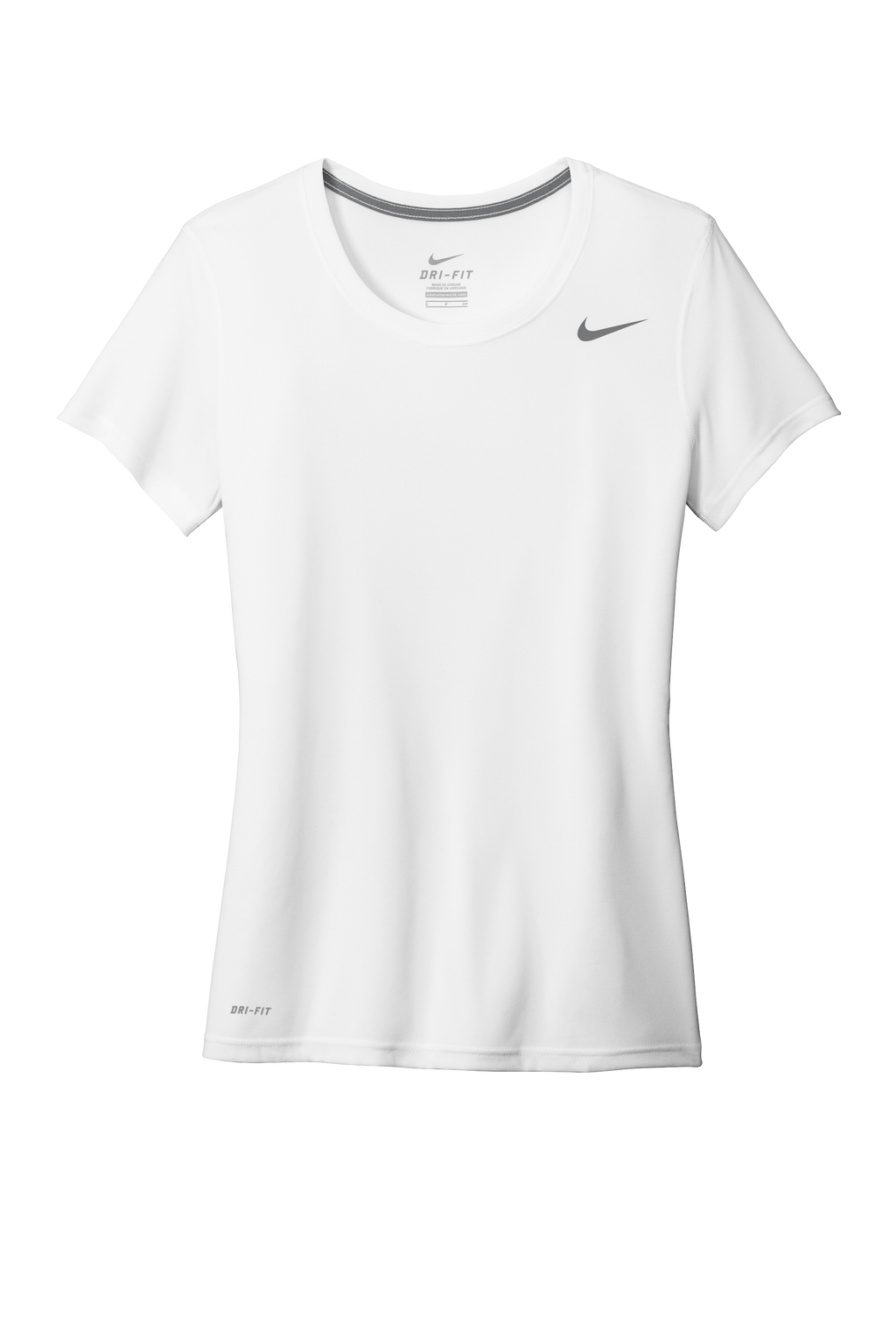 Nike Legend Tee Women's - Adult - 3 COLORS