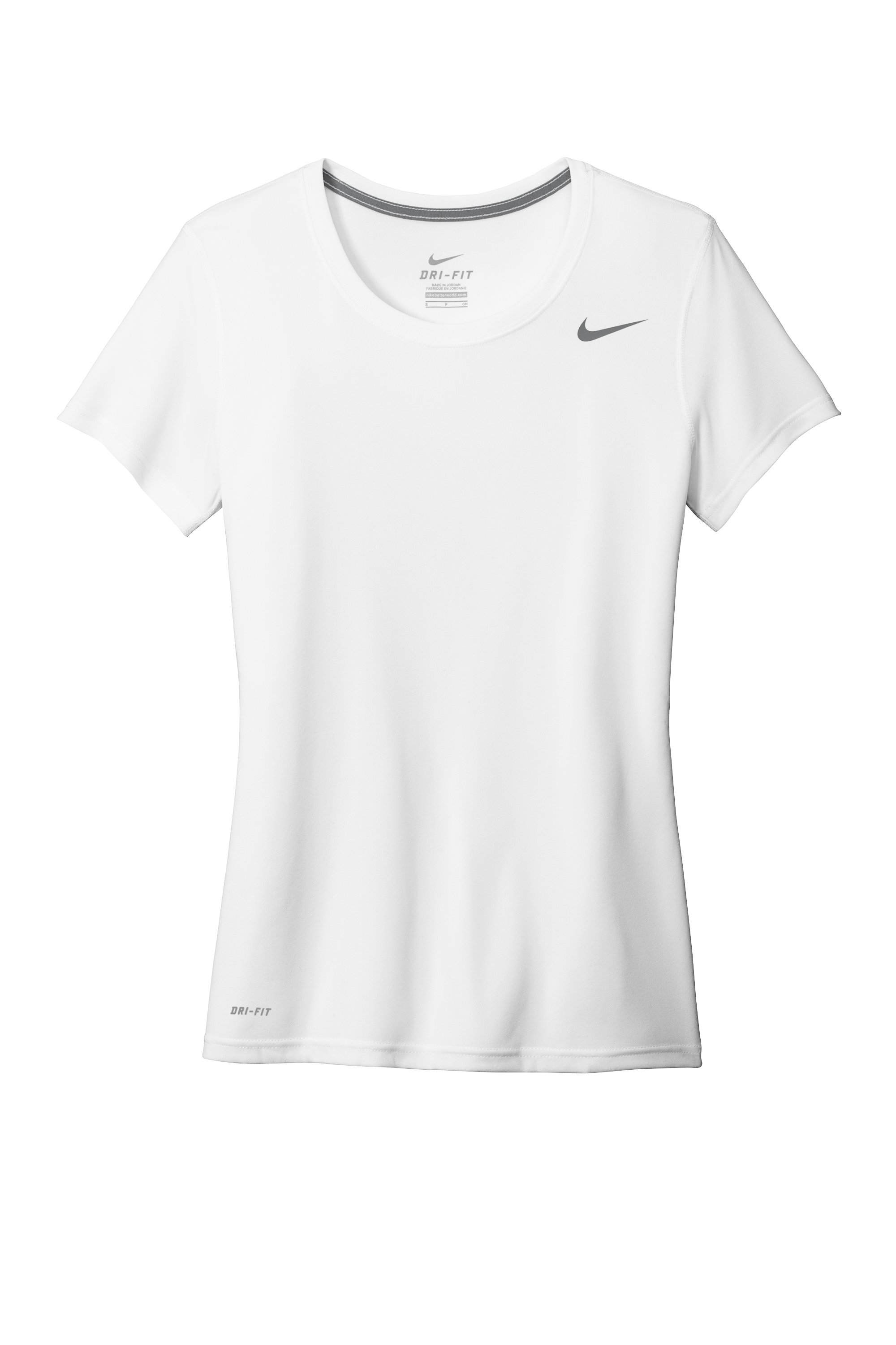 Nike Legend Tee Women's - Adult - 3 COLORS