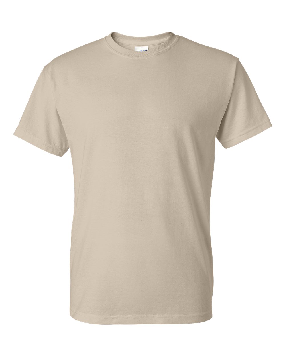 Drive, Chip - DryBlend T-Shirt - Adult & Youth