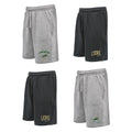 Mens Fleece Short
