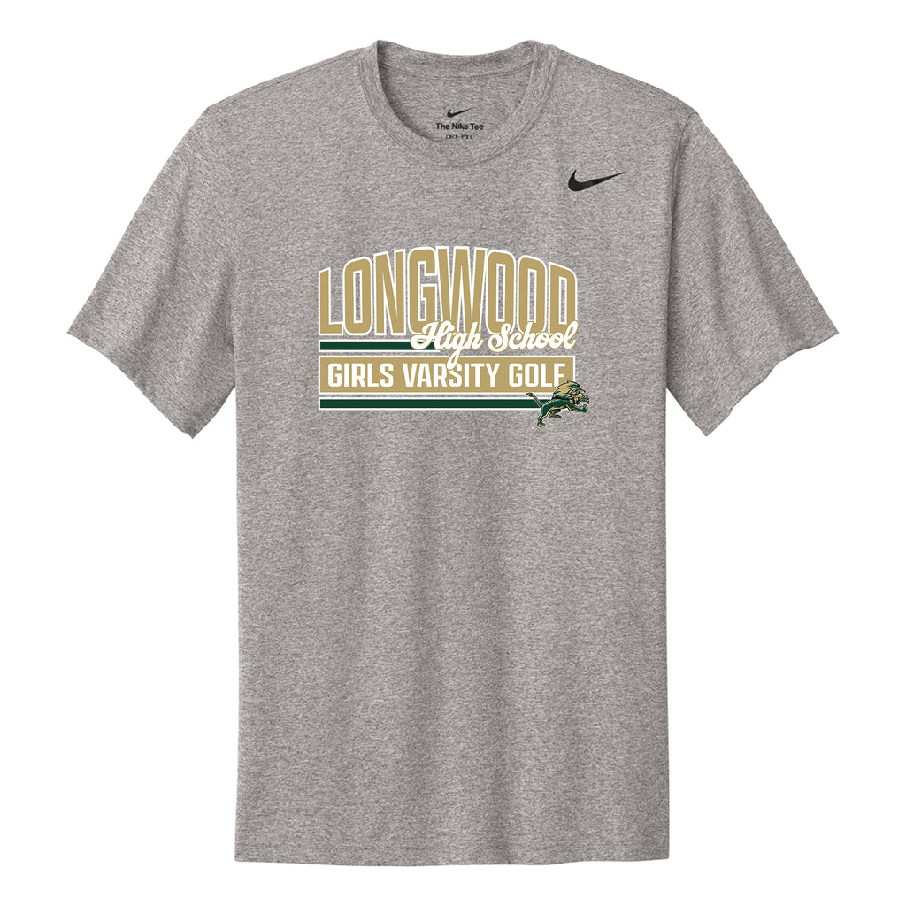 Nike Team Legend Tee - GOLF