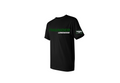 Augusta Nexgen Wicking T-Shirt - Adult & Youth - 3 colors