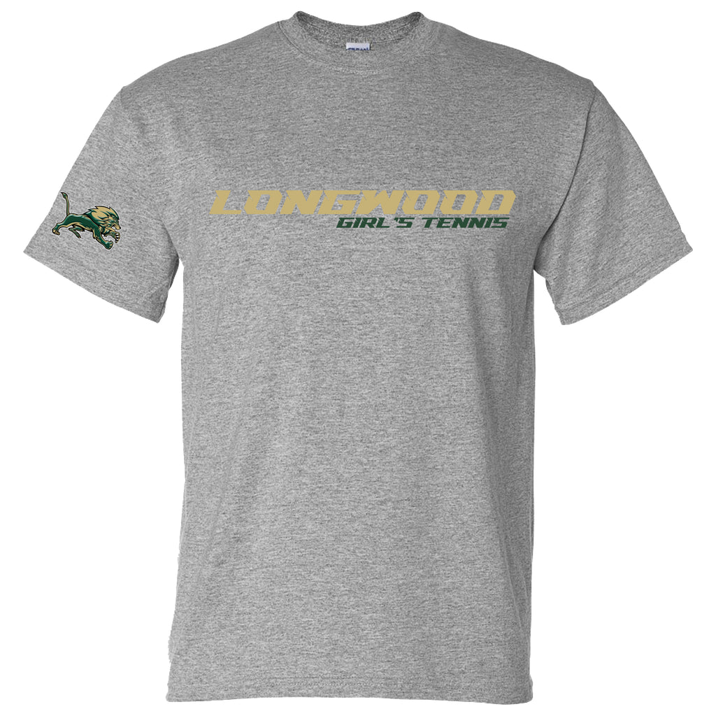 Unisex DryBlend T-Shirt