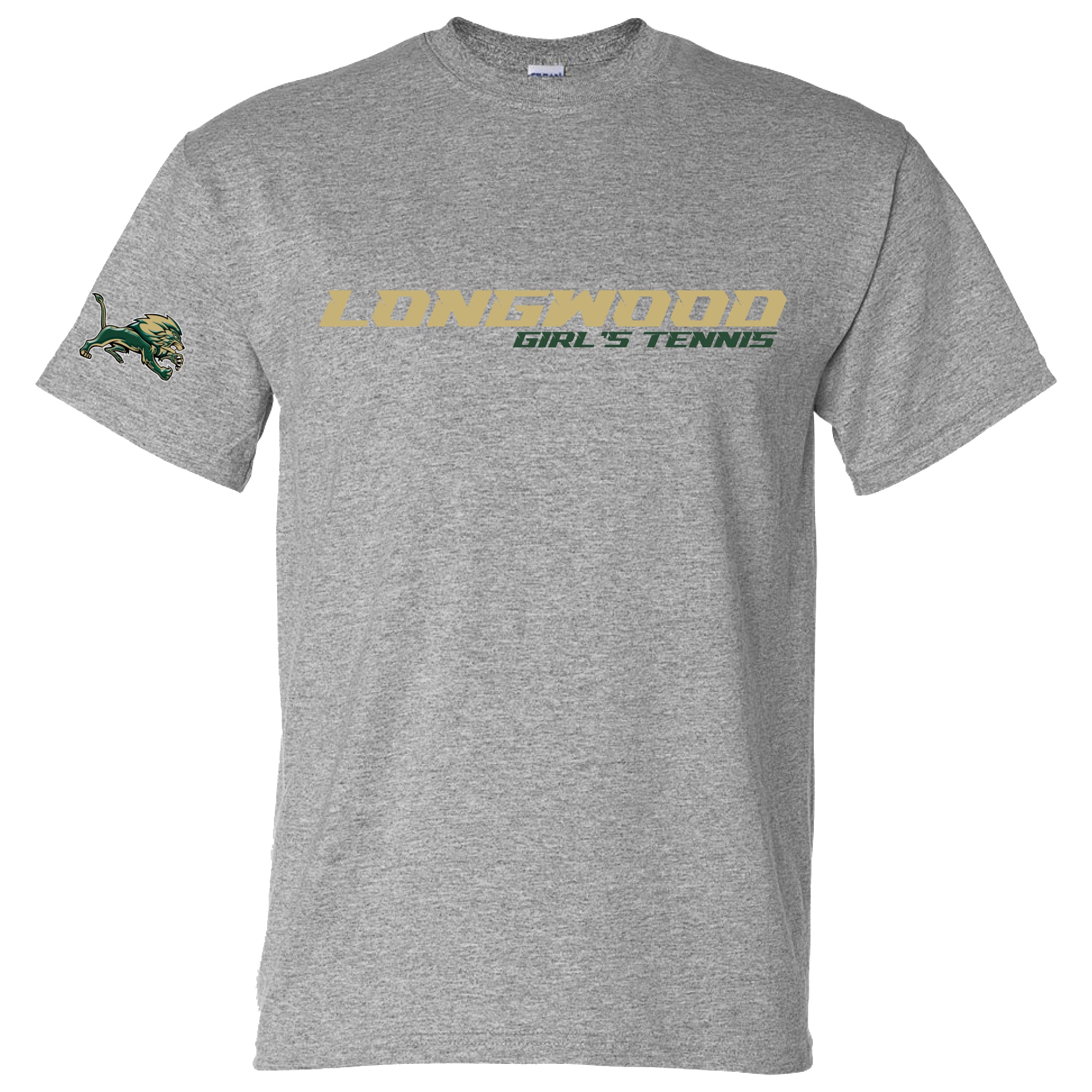 Unisex DryBlend T-Shirt