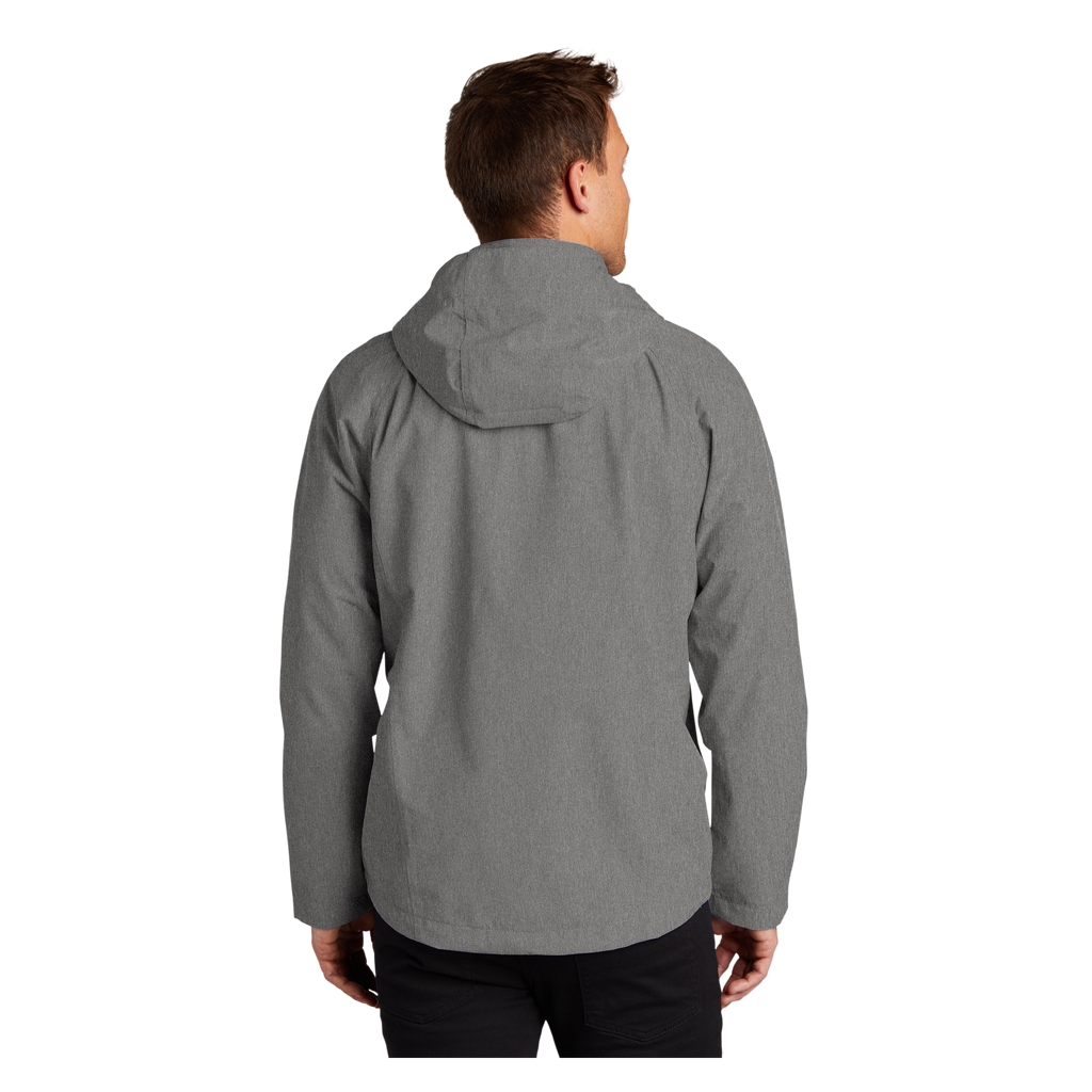 Torrent Waterproof Jacket