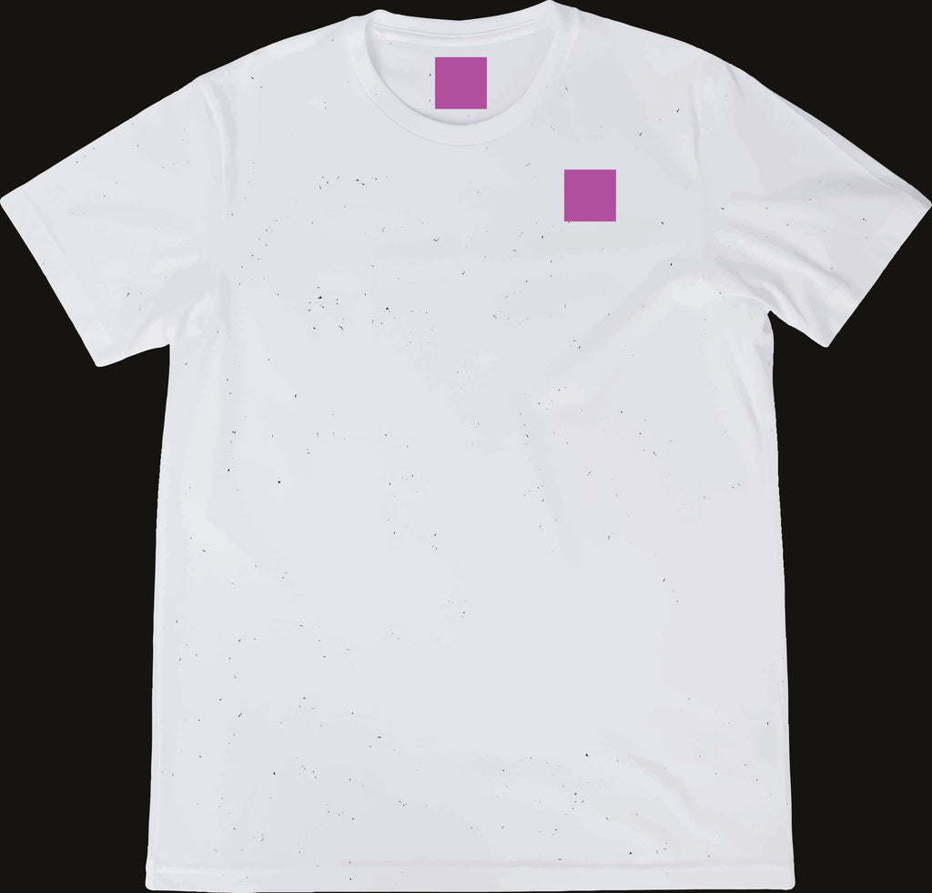 3 or MORE COLOR - DTF Transfer
