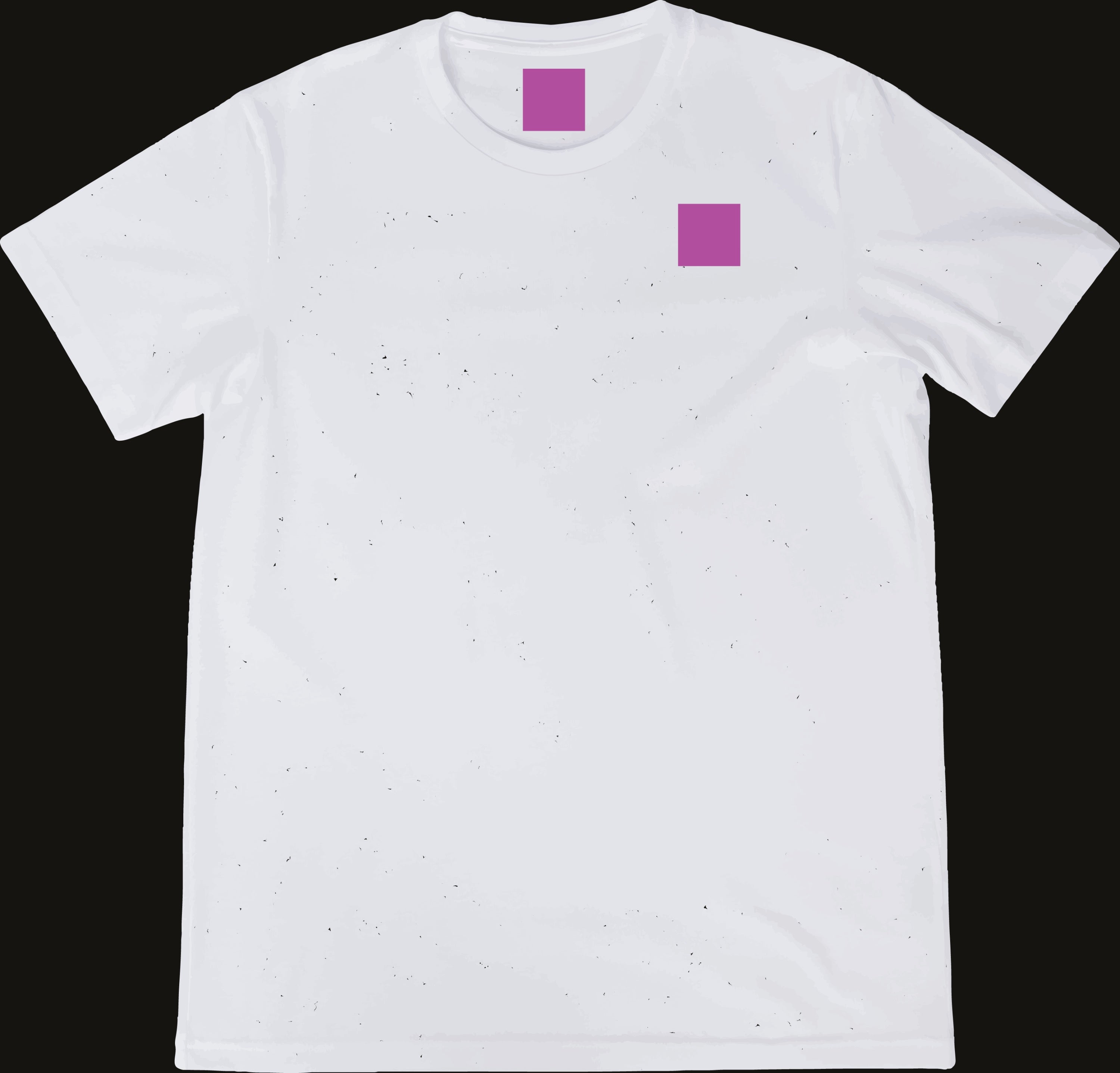 3 or MORE COLOR - DTF Transfer