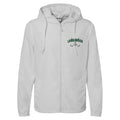 Lightweight Windbreaker Full-Zip Jacket - GOLF