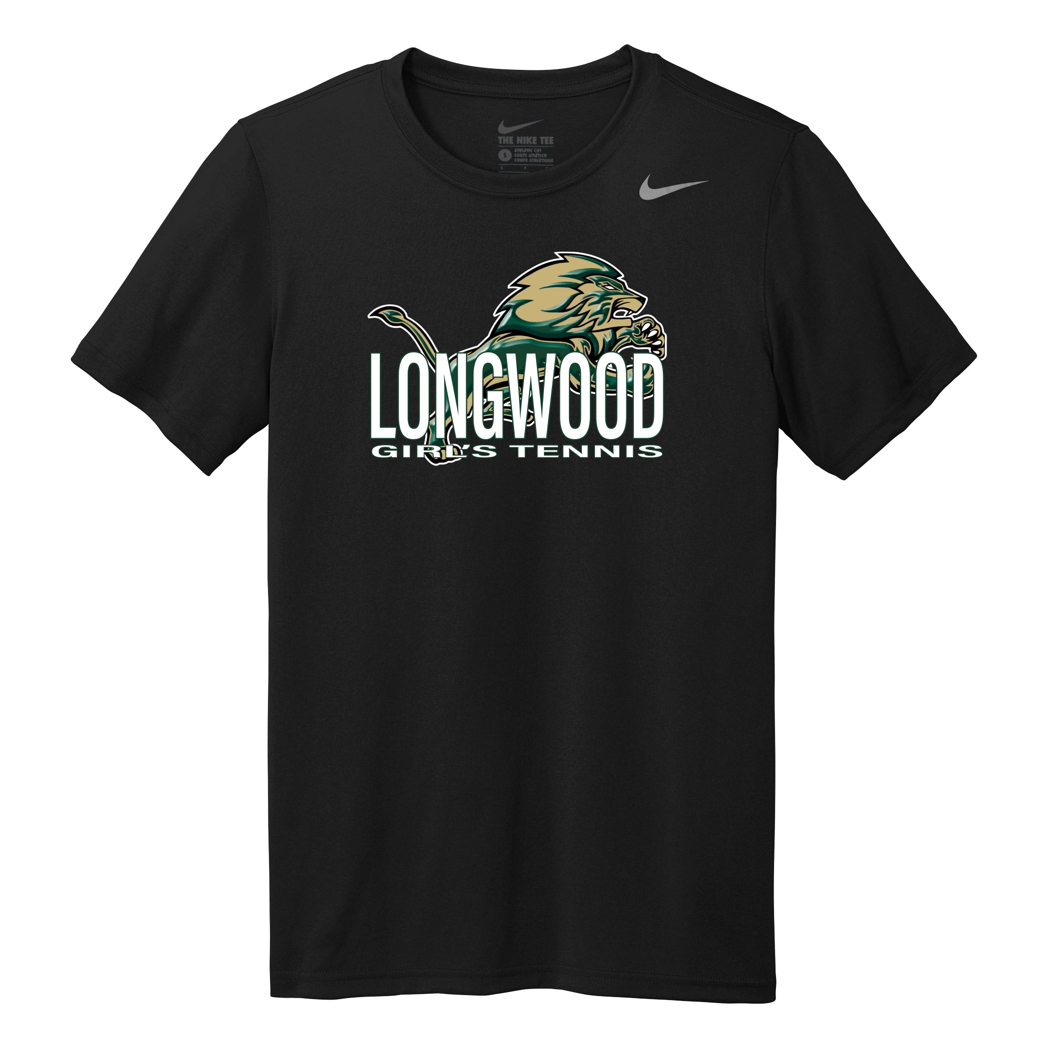 Nike Team Legend Tee