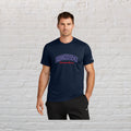 Nike Team Legend Tee
