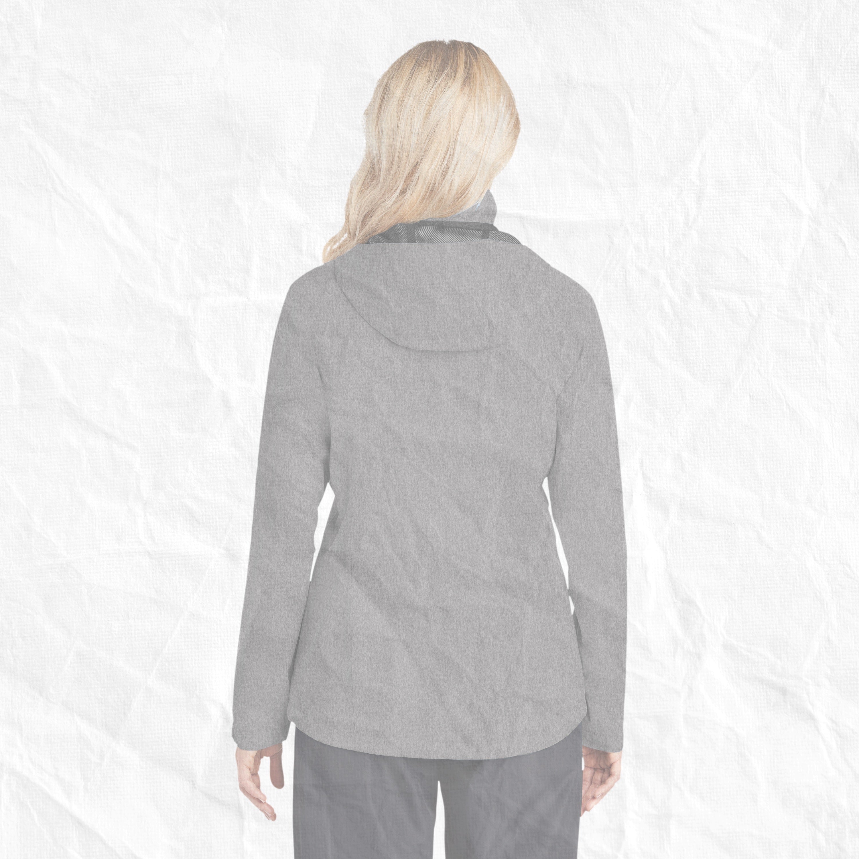 Port Authority LADIES Torrent Waterproof Jacket