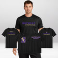 Nike Team Legend Tee