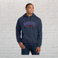 Heavy Blend™ Hooded Sweatshirt