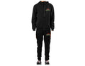 Tech Fleece Set - 2 piece