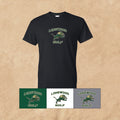 DryBlend T-Shirt