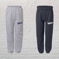 Youth Heavy Blend™ Sweatpants