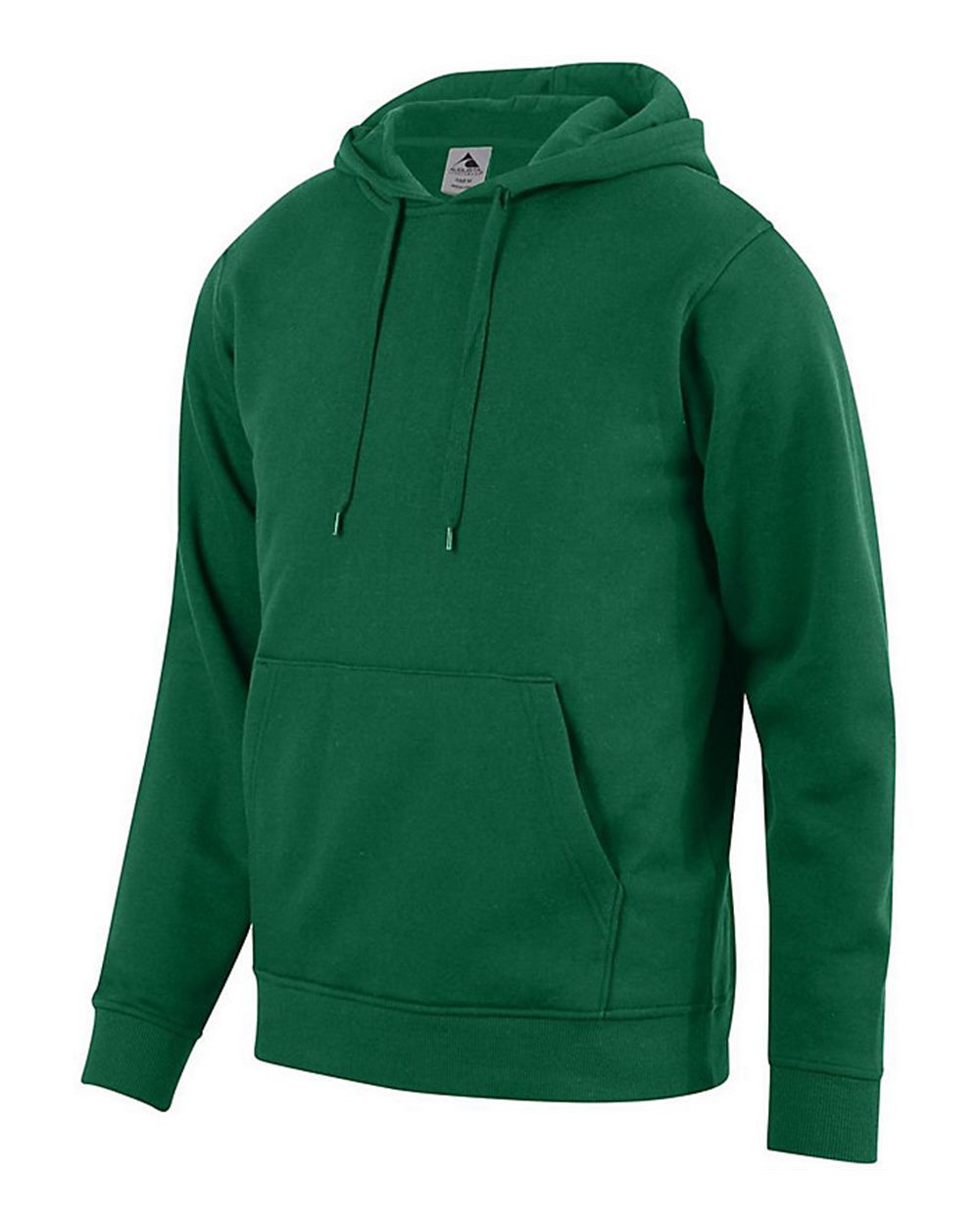 Youth Augusta Fleece Hoodie