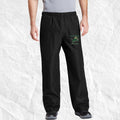 Port Authority Torrent Waterproof Pant