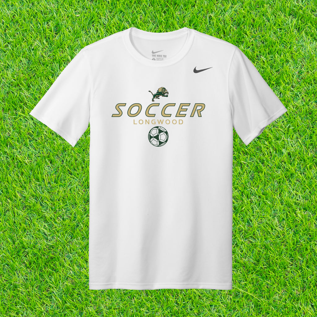 Nike Team Legend Tee