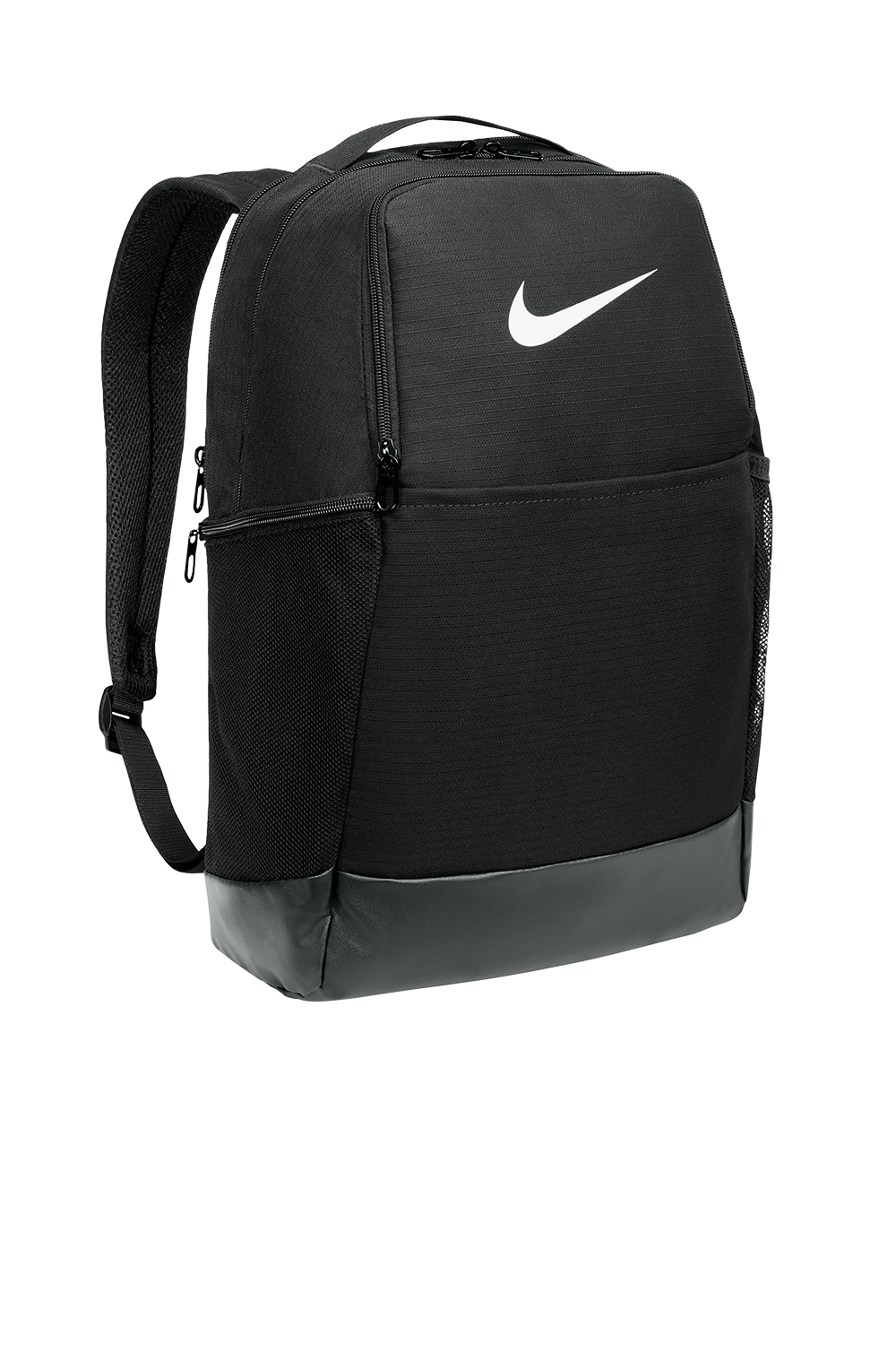 Nike Brasilia Backpack Medium
