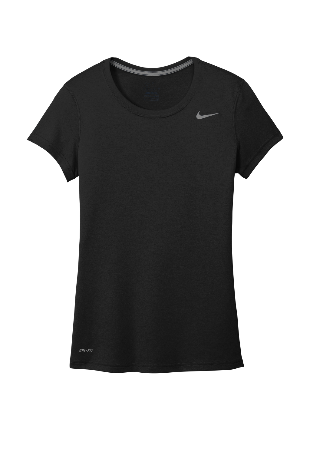Women's Nike Legend T-Shirt - 3 Colors