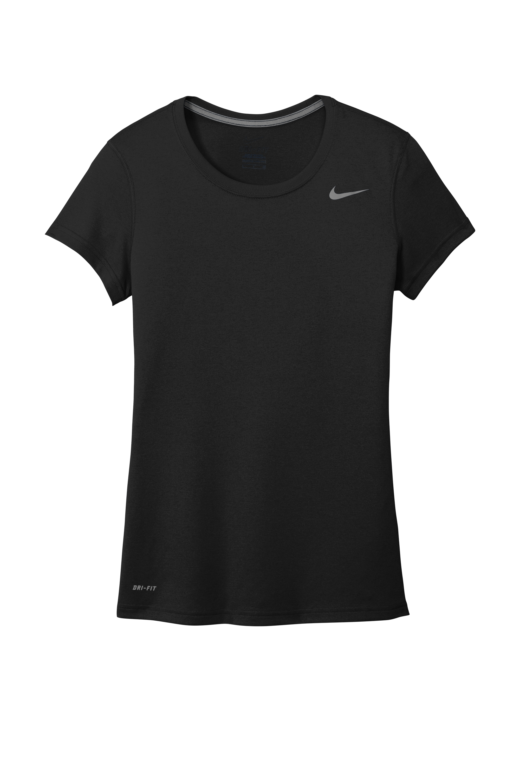 Women's Nike Legend T-Shirt - 3 Colors