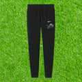 Nike Club Fleece Jogger