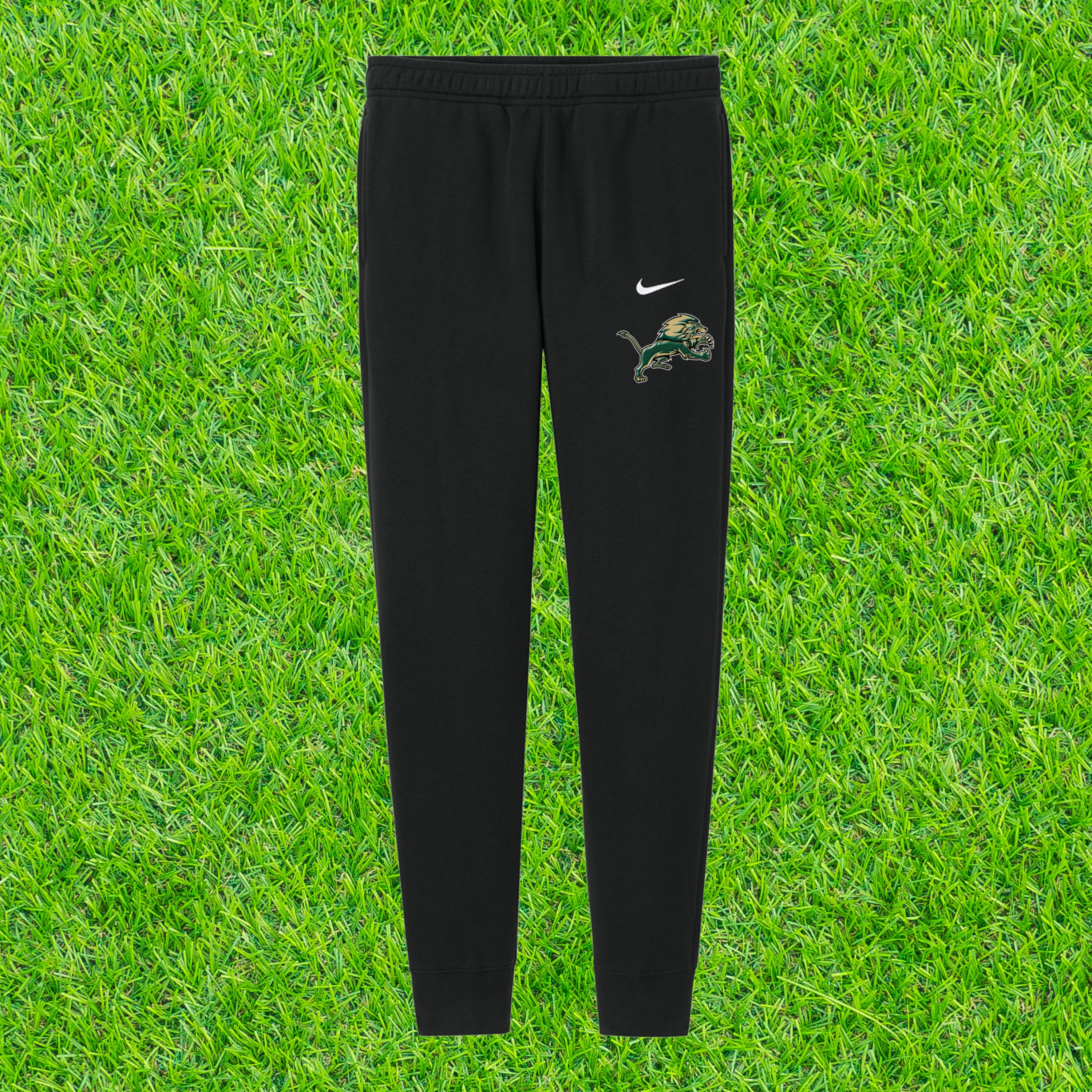 Nike Club Fleece Jogger