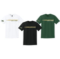 Unisex DryBlend T-Shirt