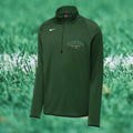 Nike Therma-FIT 1/4-Zip Fleece - FLAG FOOTBALL