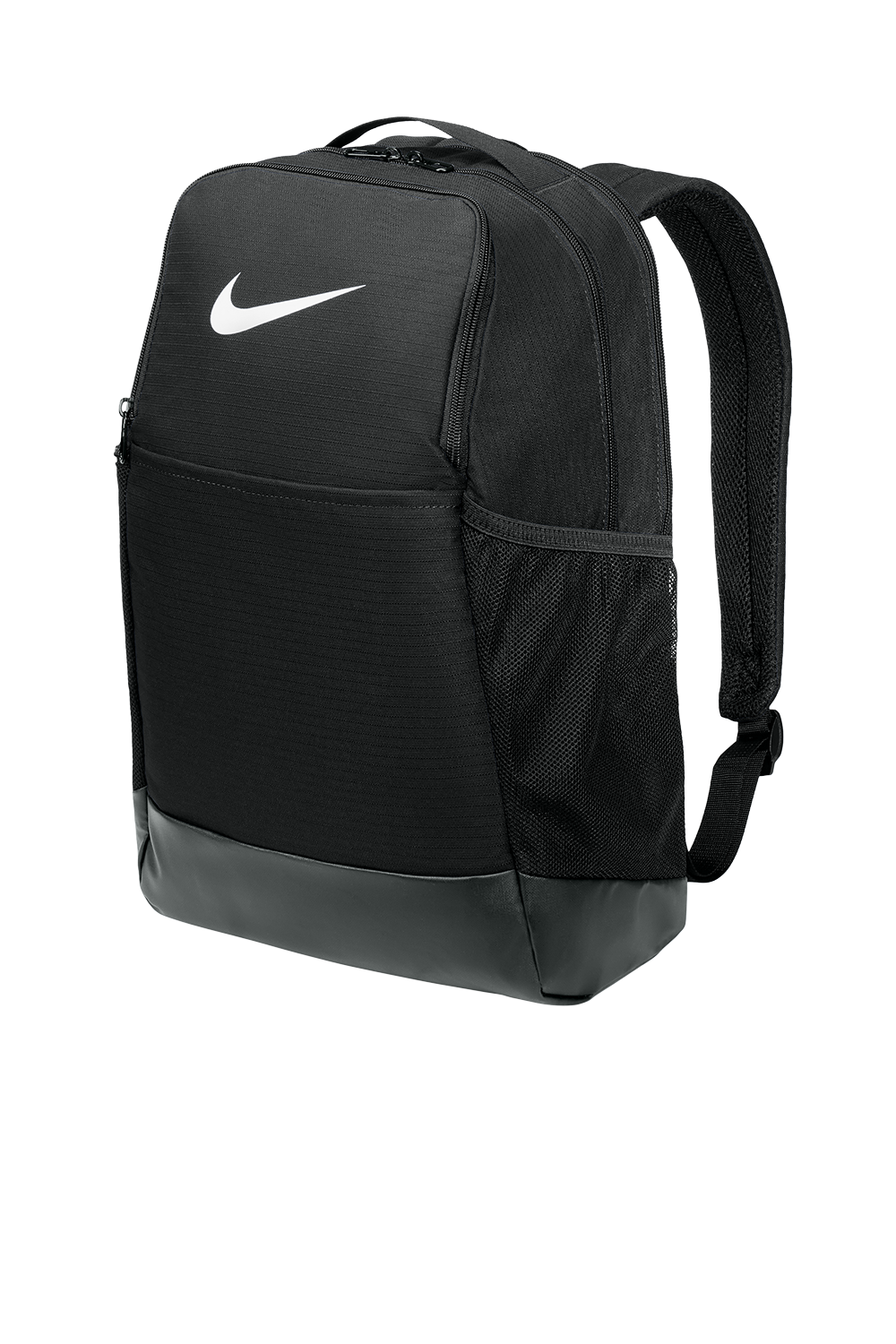 Nike Brasilia Backpack Medium