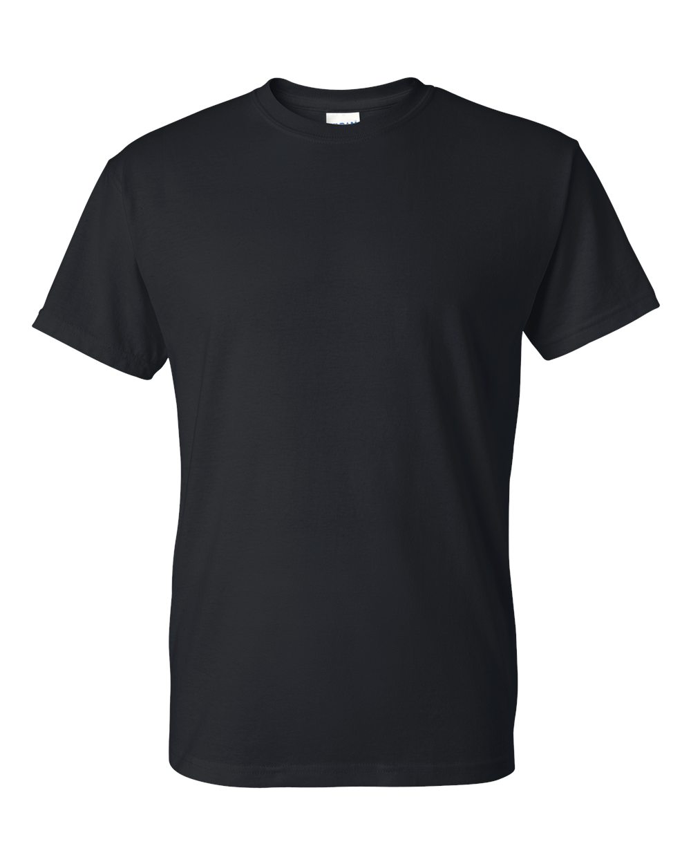 Drive, Chip - DryBlend T-Shirt - Adult & Youth