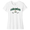 Nike Women's Team Legend Tee - GOLF