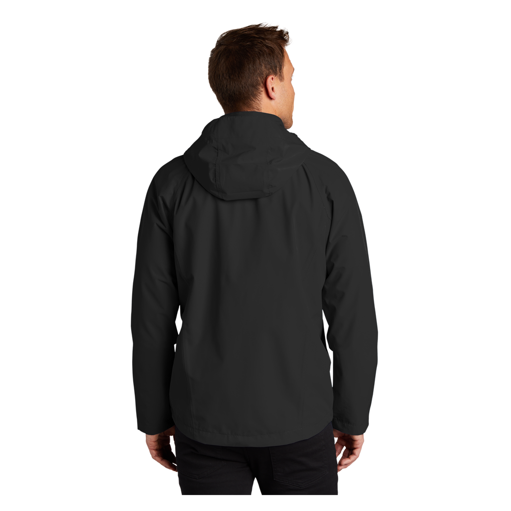 Torrent Waterproof Jacket