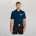 Dri-FIT Micro Pique 2.0 Polo