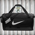 Nike Brasilia Duffel Large