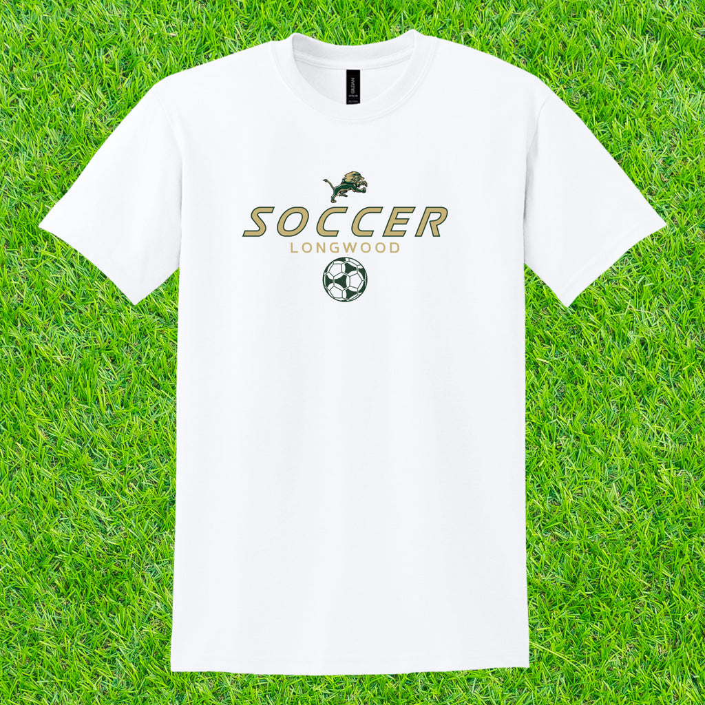 Unisex DryBlend T-Shirt