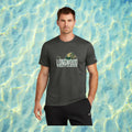 Nike Swoosh Sleeve rLegend Tee