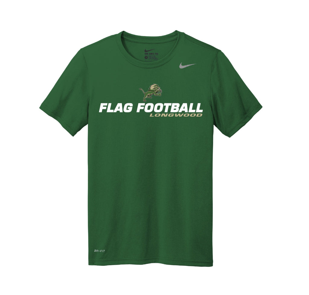 Nike Legend Tee - Adult - 3 COLORS