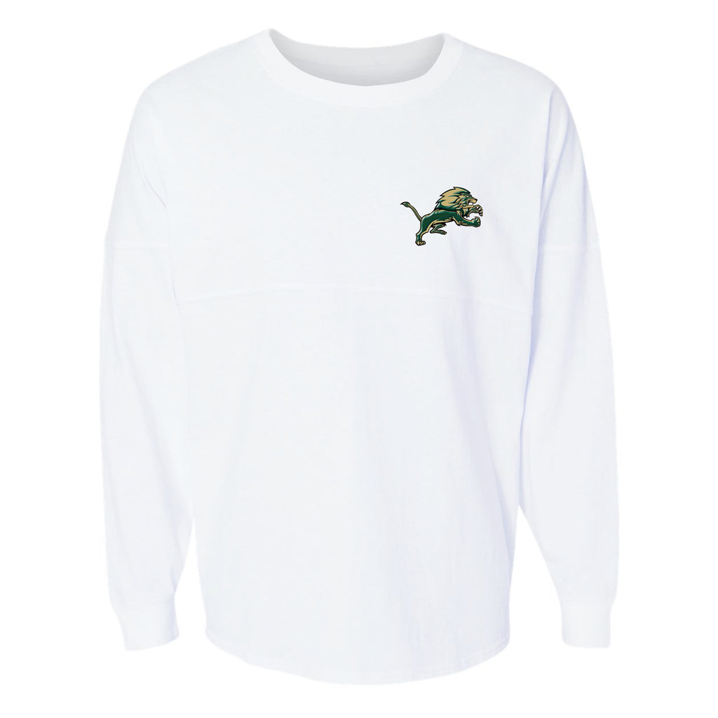 Spirit Jersey